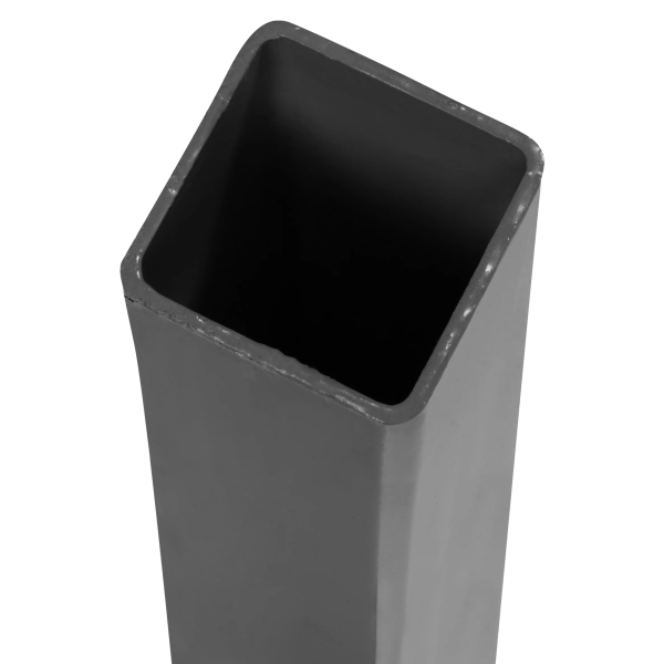 We also stock heavy duty gate posts.