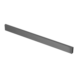 The gravel boards are part of our fence panel accessories section.