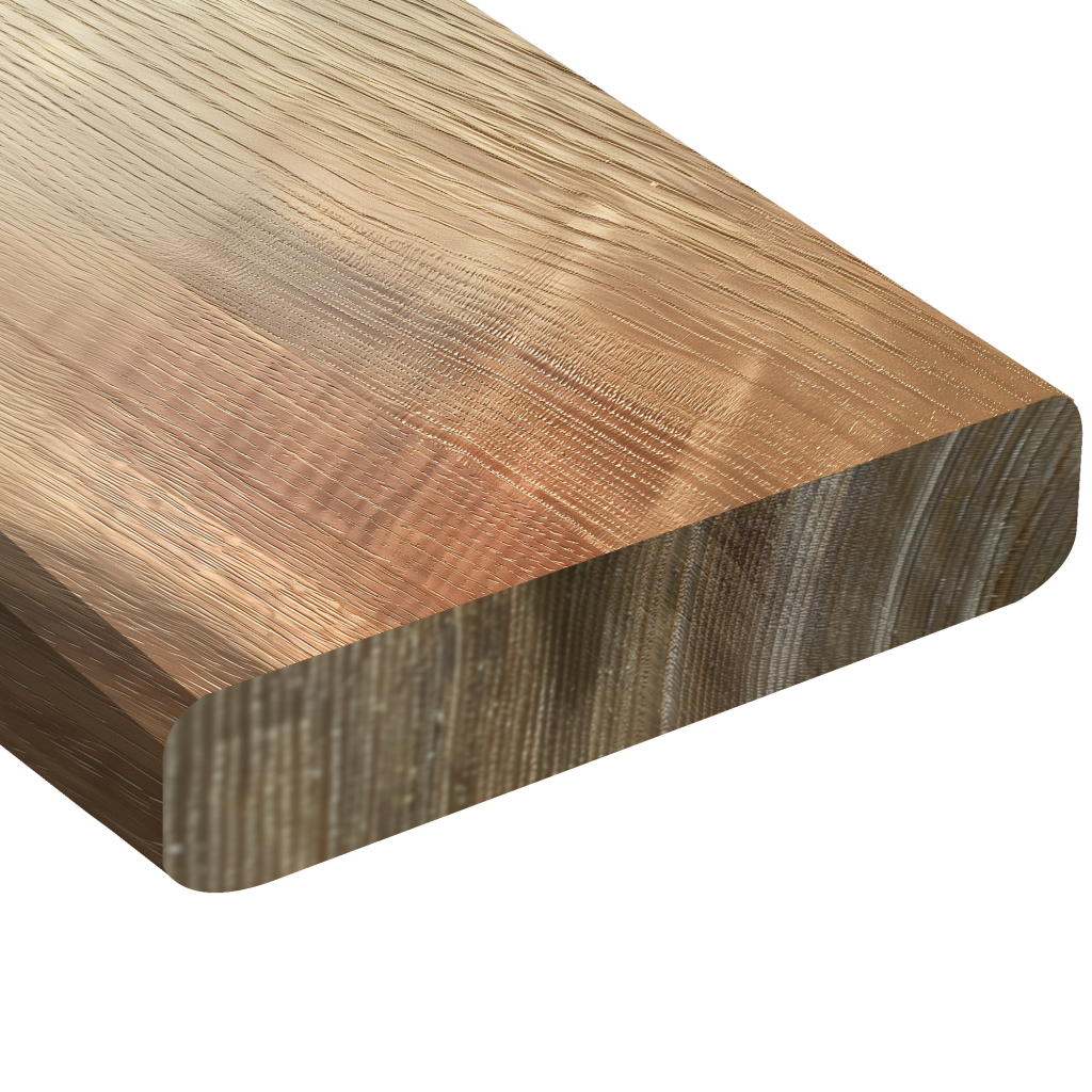 iroko-wide-slat-contemporary-fencing