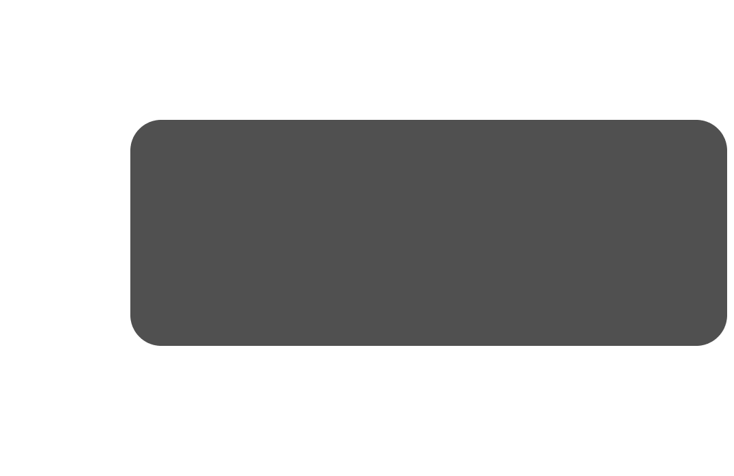 Narrow Slat / 1475mm (Pair) main image 1